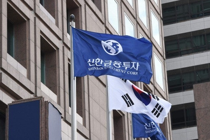 경제3.jpg