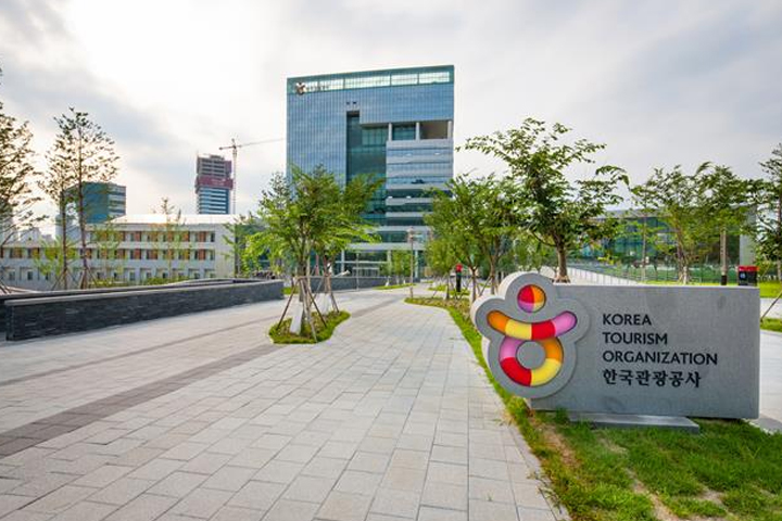 여행4-1.jpg