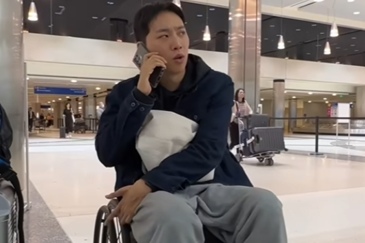 연예5.jpg