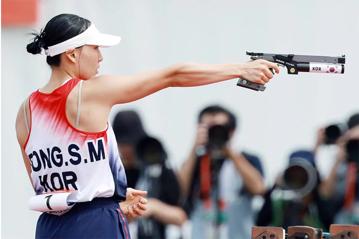 스포츠9.jpg