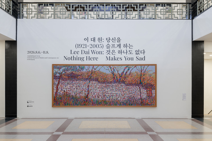문화4-1.jpg