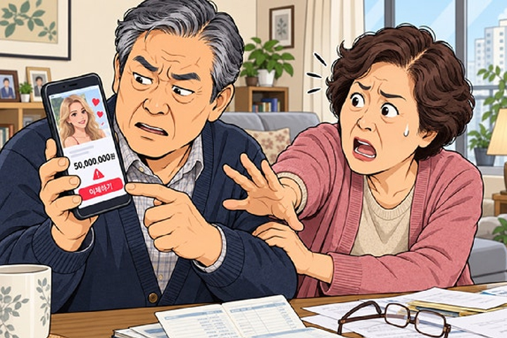 사회8.jpg