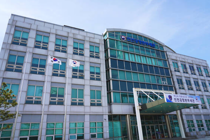 사회6.jpg