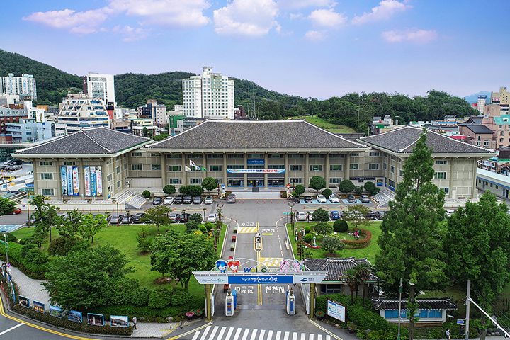 사회4-2.jpg