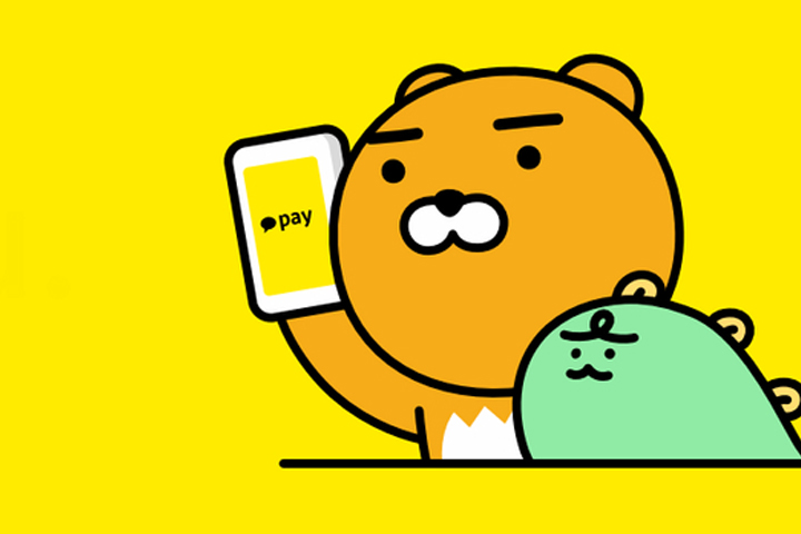 사회5-2.jpg