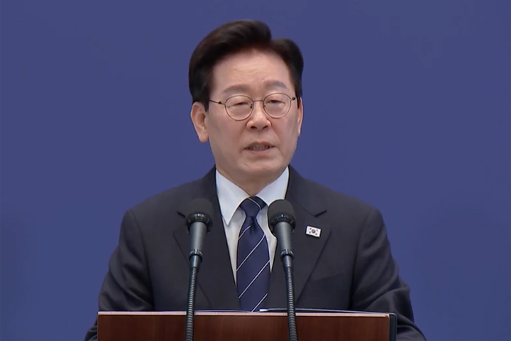정치6.jpg