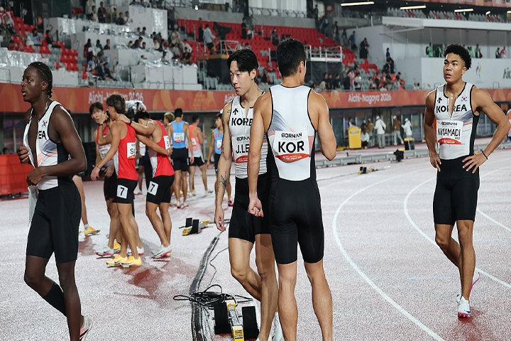 스포츠5.jpg
