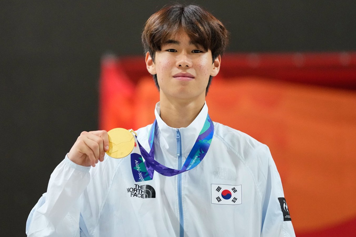 스포츠4-2.jpg