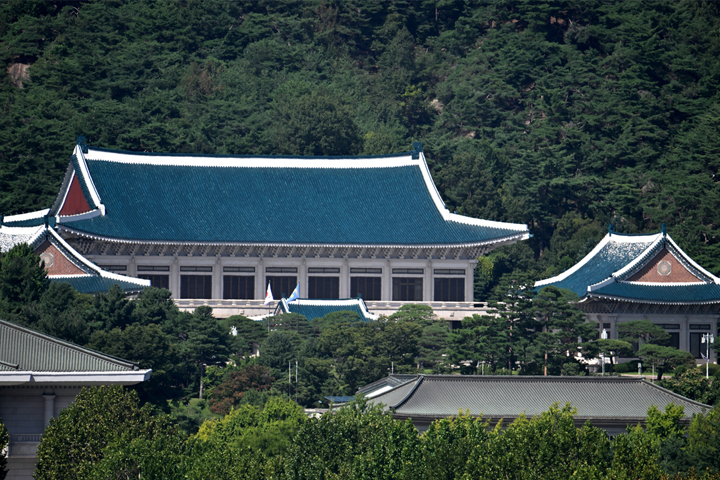 정치3.jpg