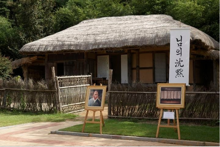문화3.jpg