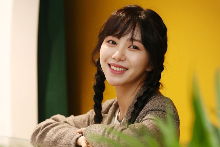 연예5.jpg
