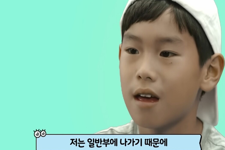 스포츠4-1.jpg