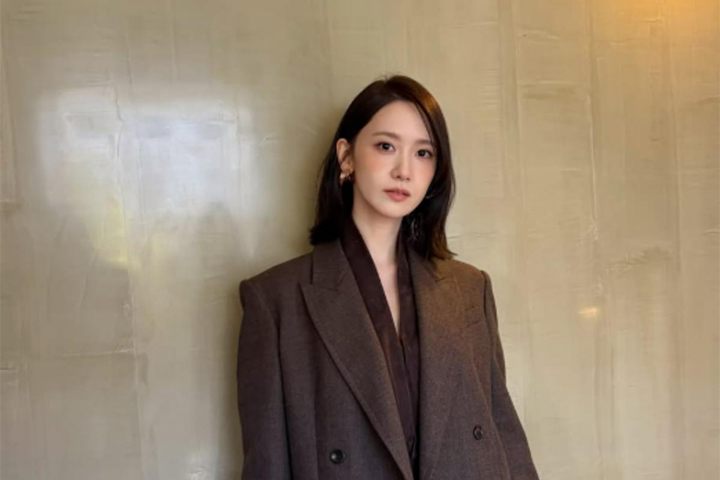 연예2.jpg
