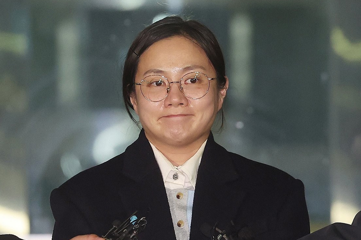 연예2.jpg