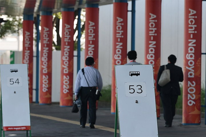 스포츠3.jpg