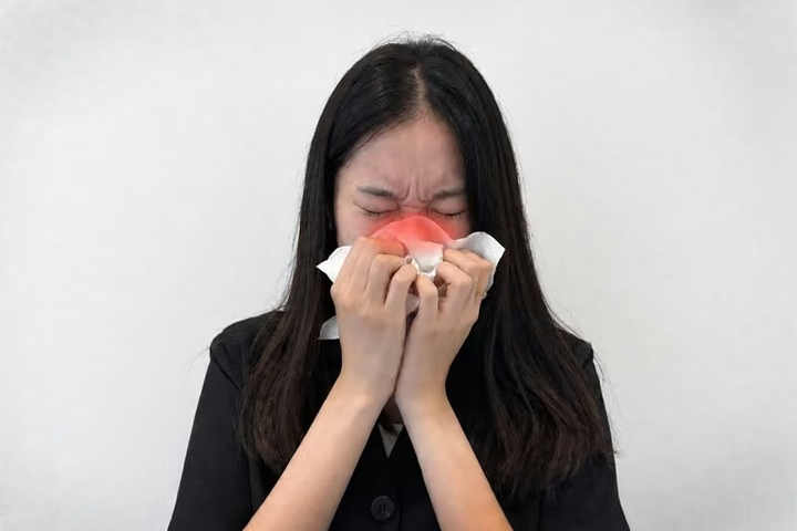 건강3.jpg