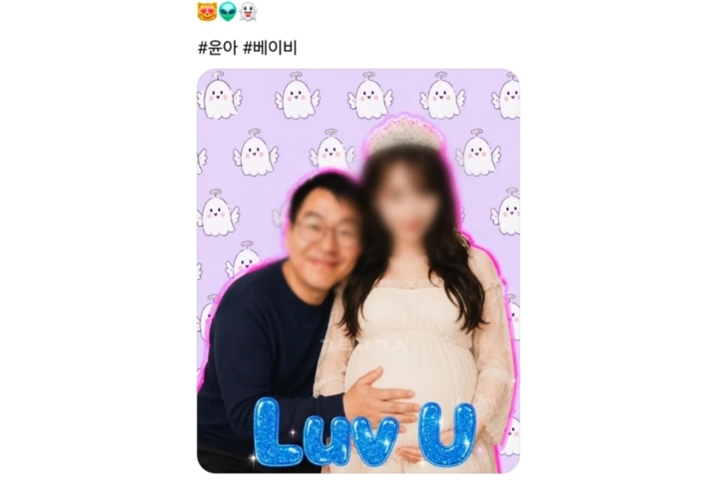 연예3.jpg