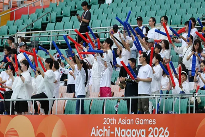 스포츠4-2.jpg