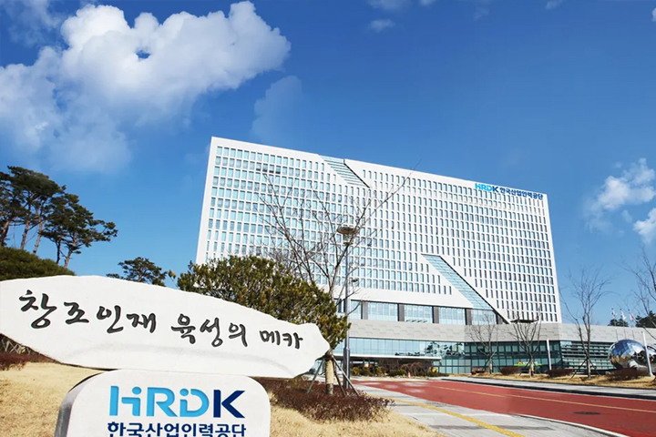 경제5-1.jpg