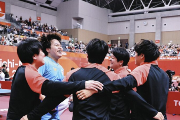 스포츠4-1.jpg