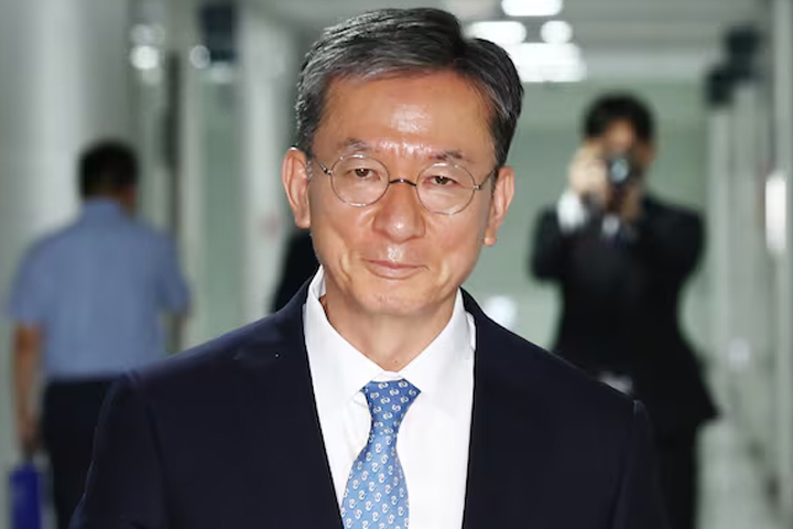 경제4-1.jpg