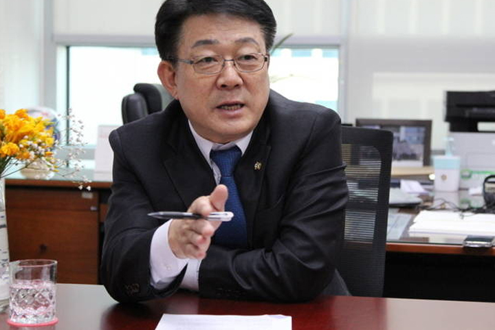 사회5-1.jpg