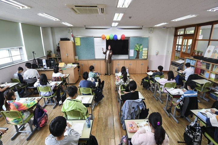 사회5-1.jpg