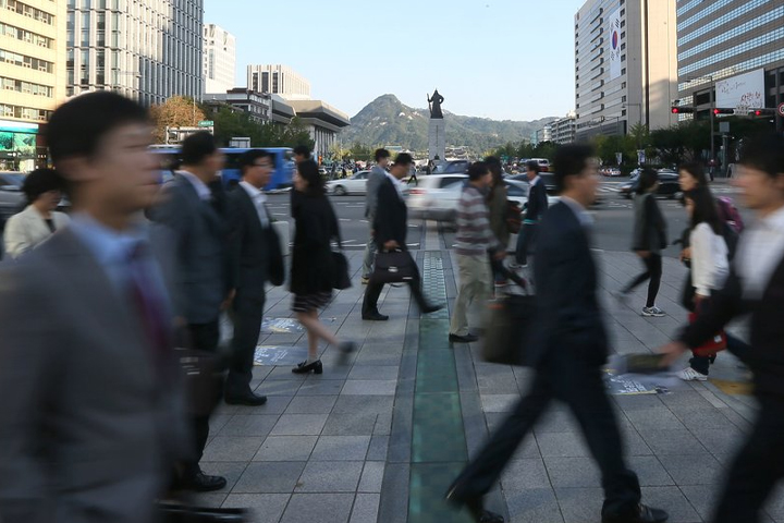 경제4-2.jpg