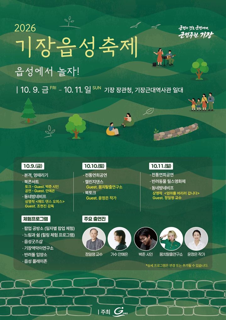 문화5.jpg