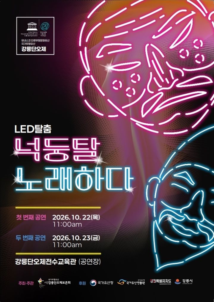 문화3-1.jpg