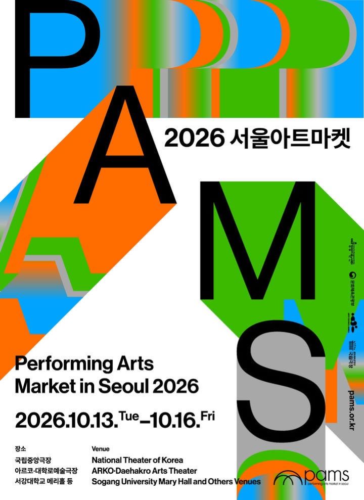 문화4.jpg