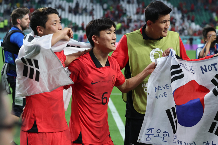 스포츠3-1.jpg