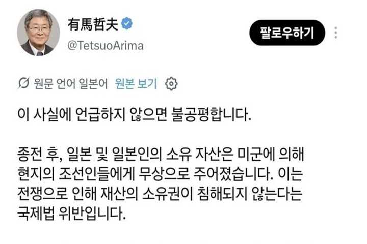 국제3.jpg
