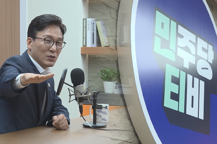 정치5-1.jpg