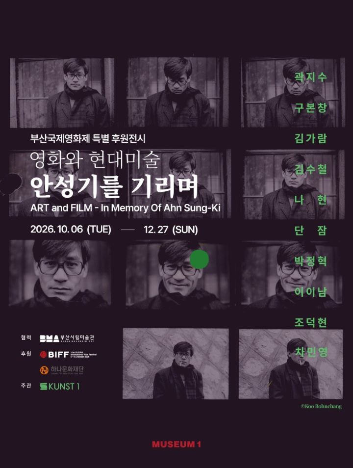 문화3.jpg