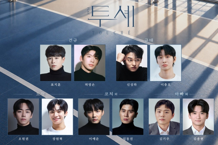 문화3.jpg