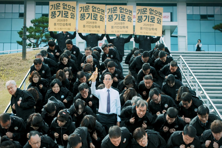 정치5-2.jpg