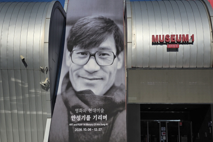 문화3-2.jpg