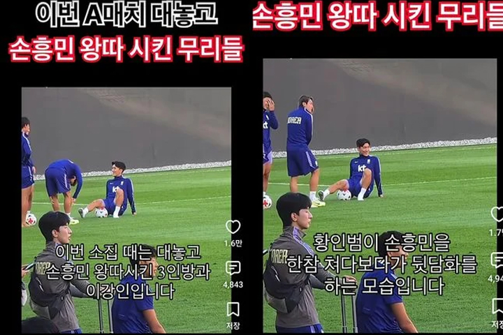 스포츠3-2.jpg