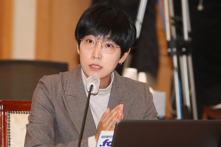 정치4-2.jpg