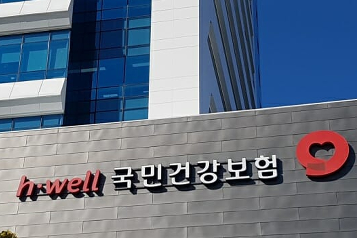 경제5-1.jpg