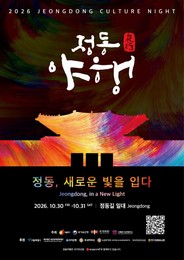 여행4.jpg
