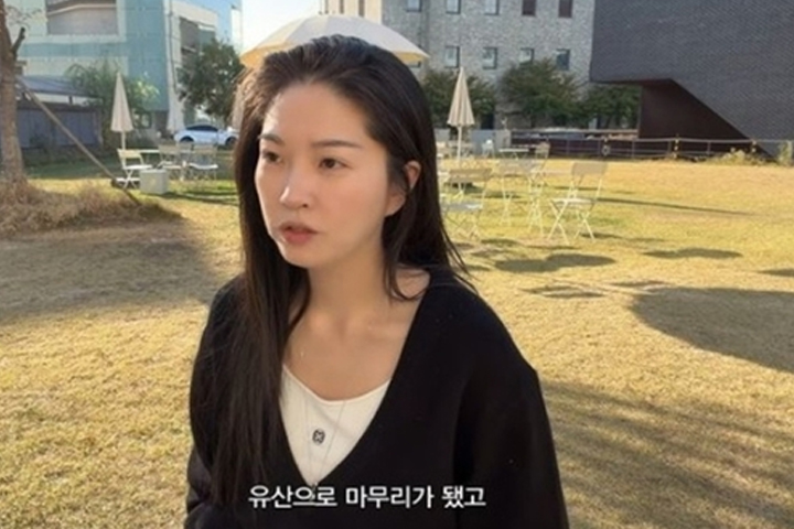 연예5-2.jpg