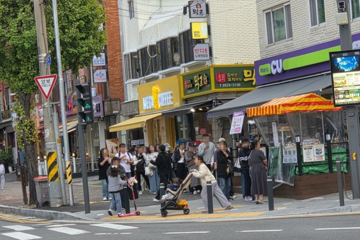 사회4-2.jpg